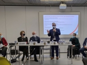 https://lmse-ppd.lemediasocial-emploi.fr/media/cache/articles_thumbnail/uploads/images/articles-small/61a507beafef0_table ronde campus des metiers_AV 2.jpg